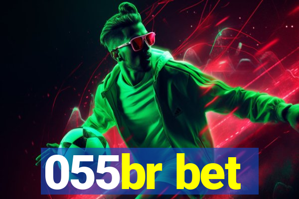 055br bet